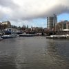 img031c 9